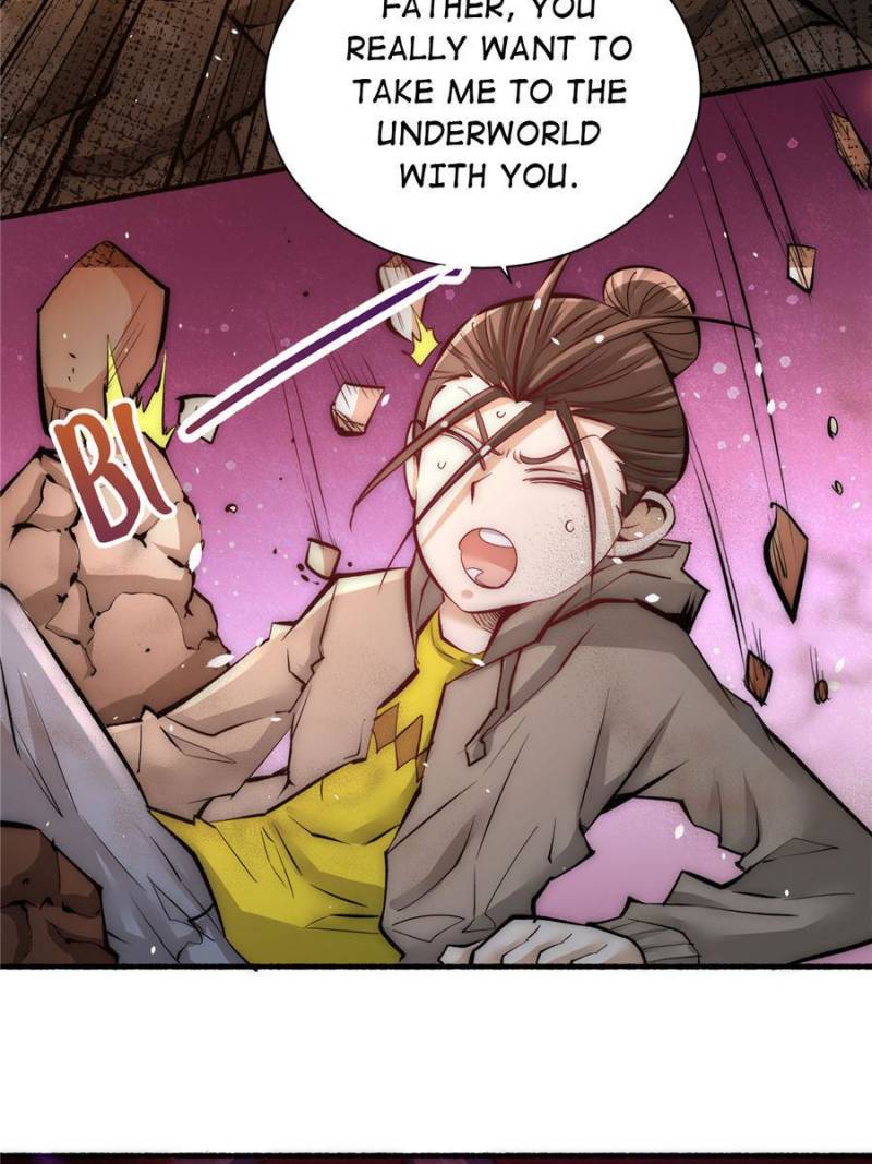 Page 36 of Chapter 215