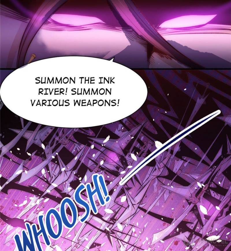 Page 37 of Chapter 215