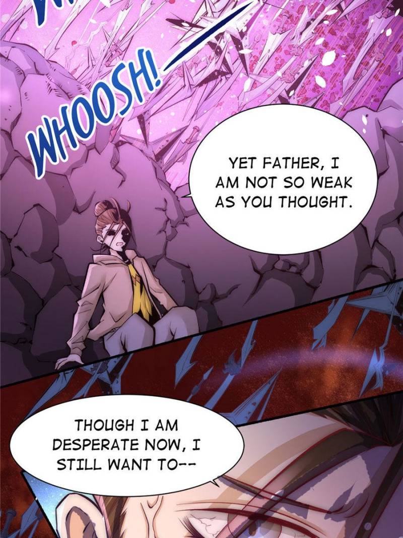 Page 38 of Chapter 215