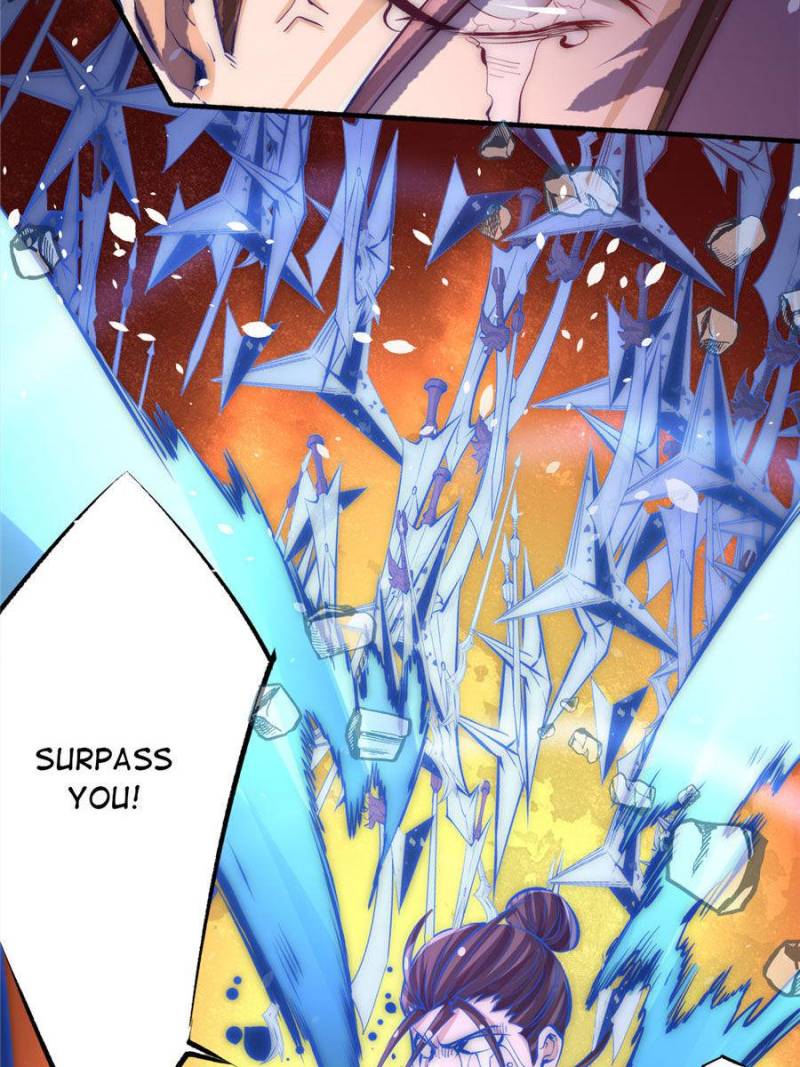 Page 39 of Chapter 215