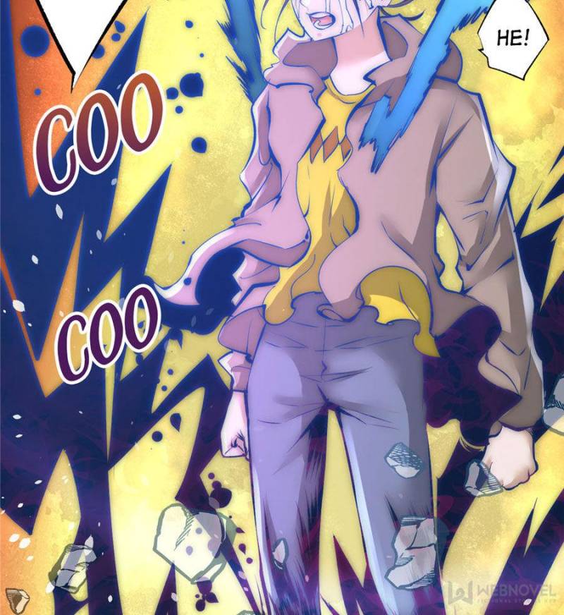 Page 40 of Chapter 215