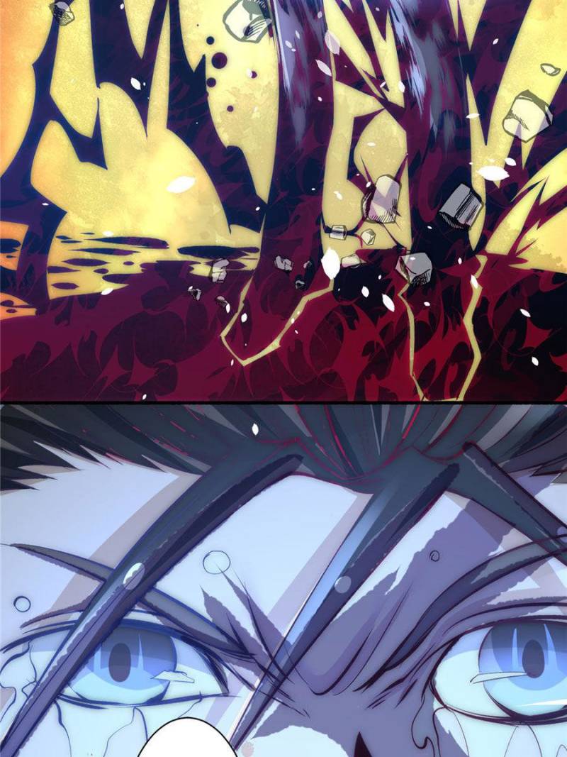 Page 41 of Chapter 215