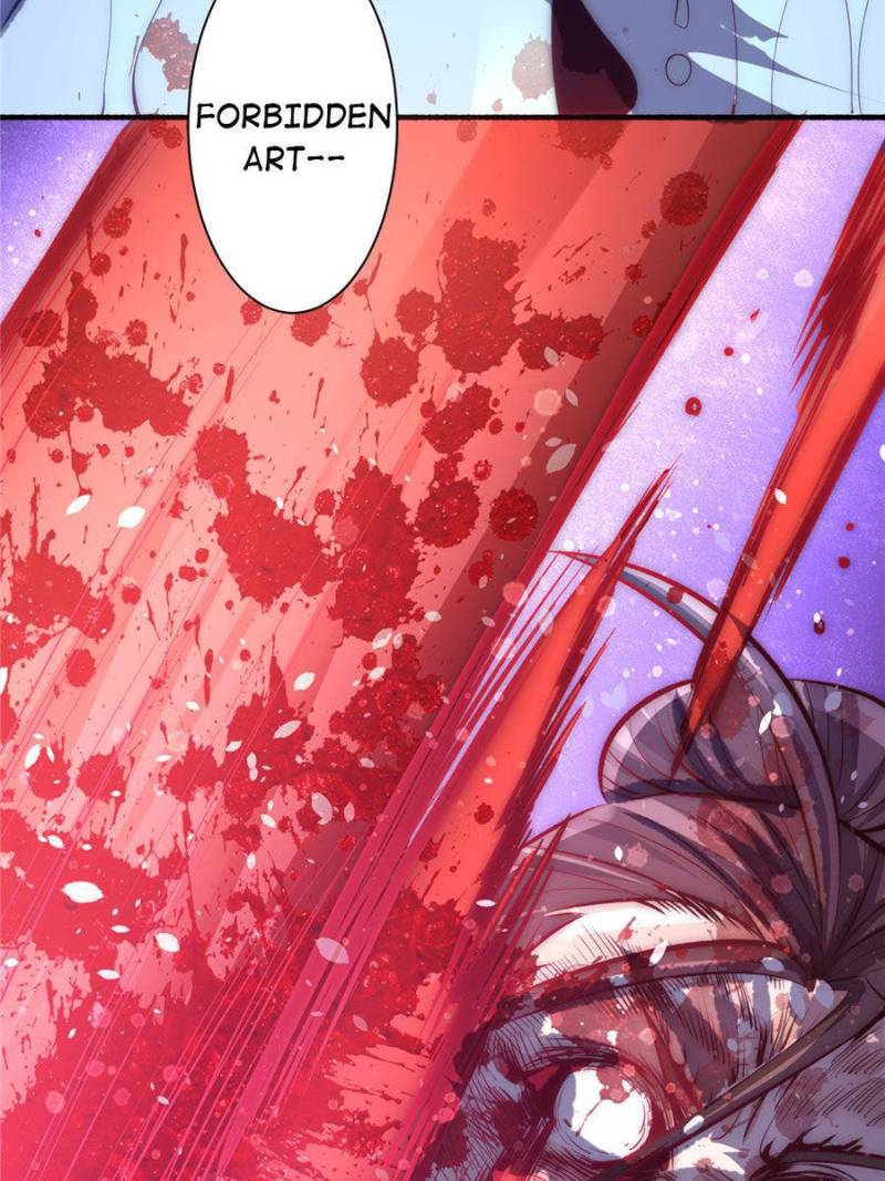Page 42 of Chapter 215