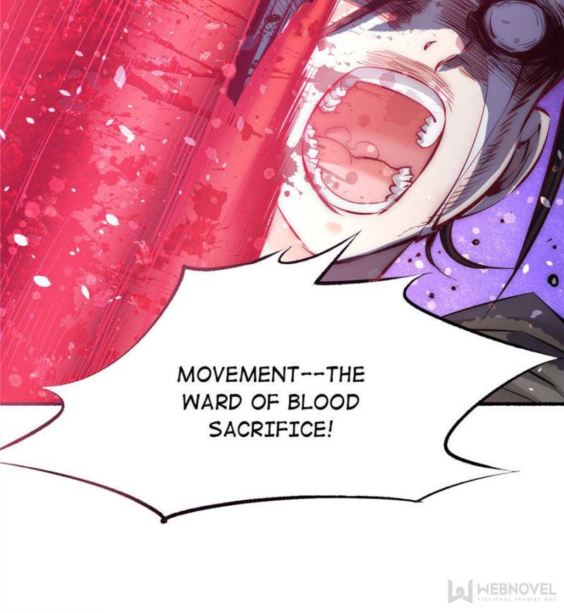 Page 43 of Chapter 215