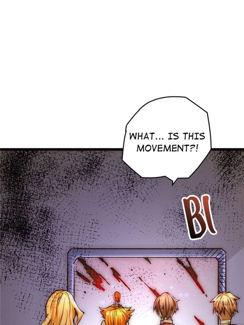 Page 1 of Chapter 216