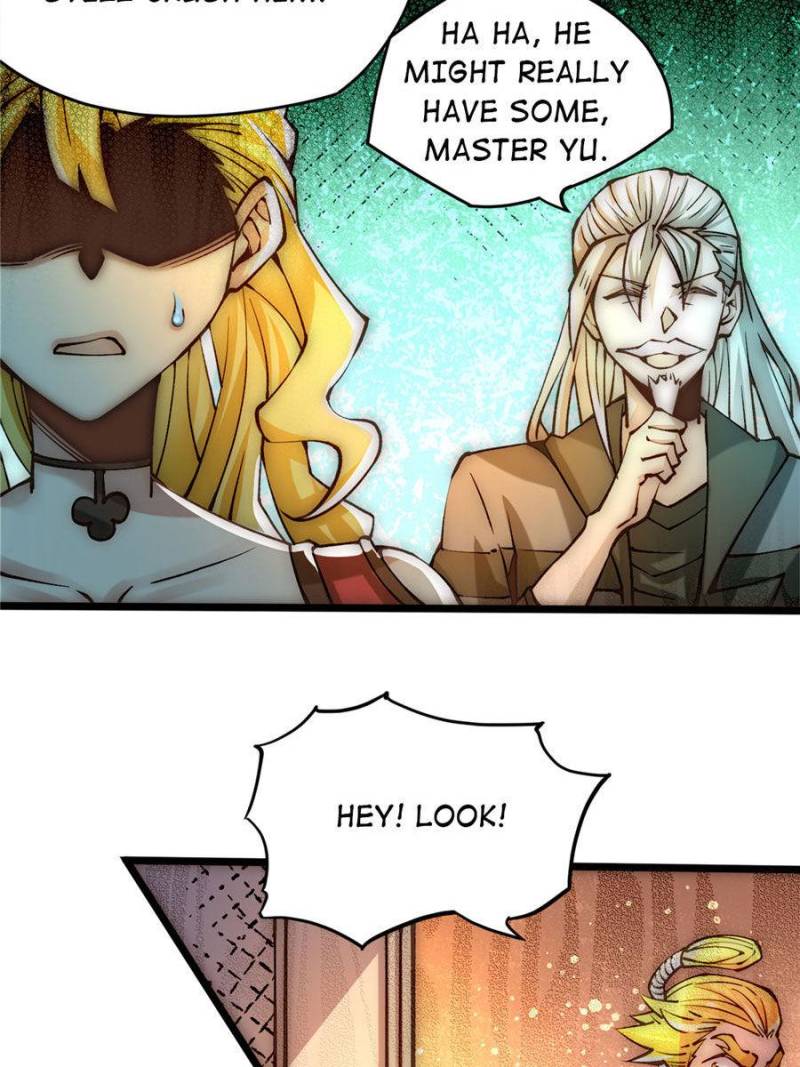 Page 4 of Chapter 216