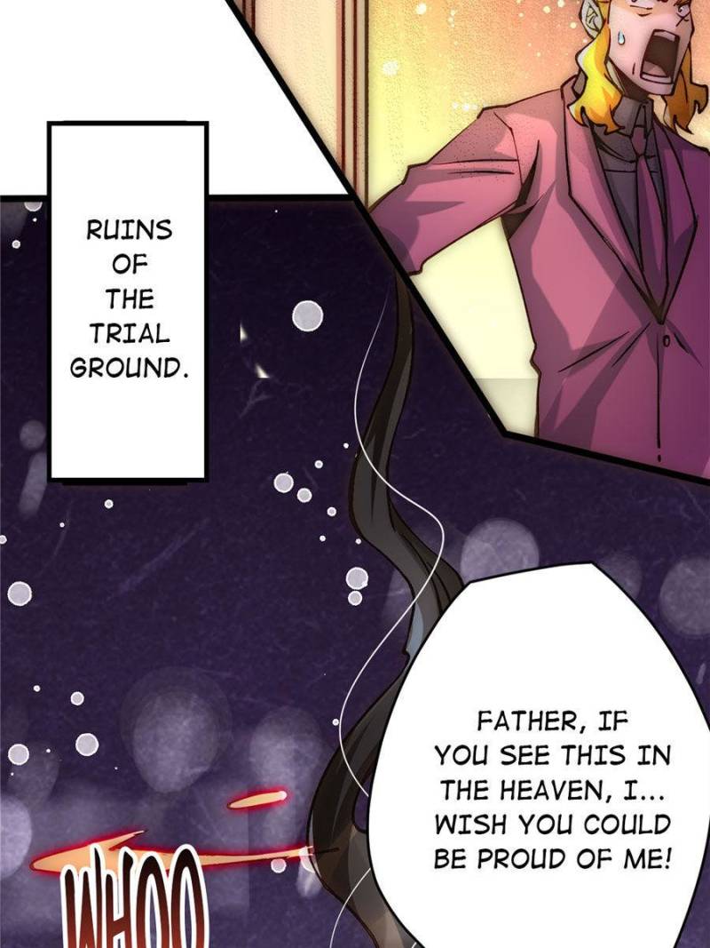 Page 5 of Chapter 216
