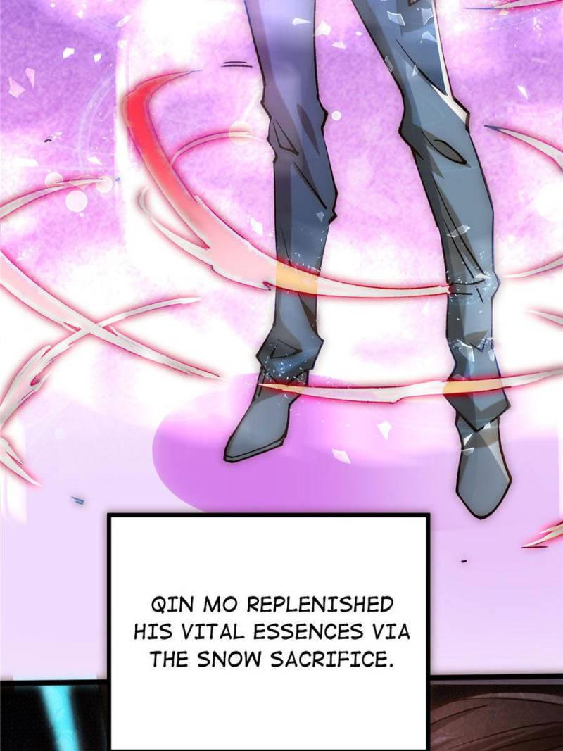 Page 8 of Chapter 216