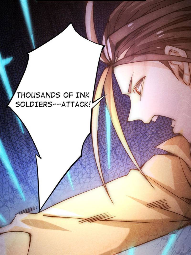 Page 9 of Chapter 216
