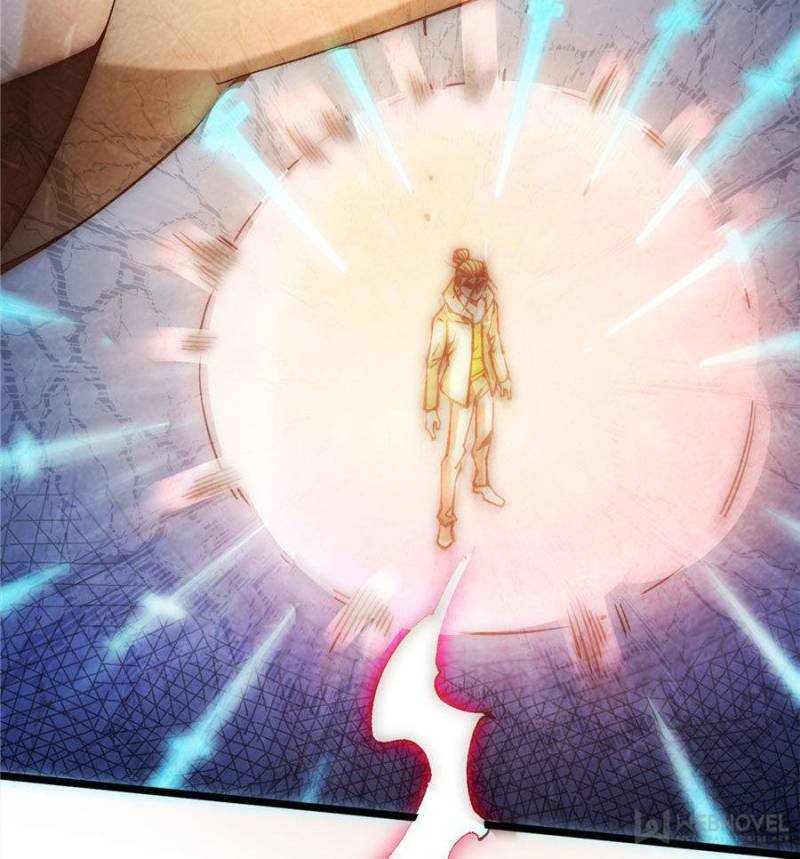 Page 10 of Chapter 216