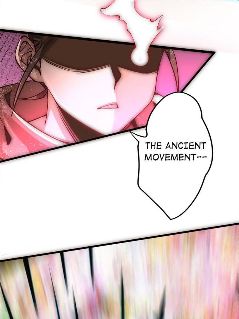 Page 11 of Chapter 216