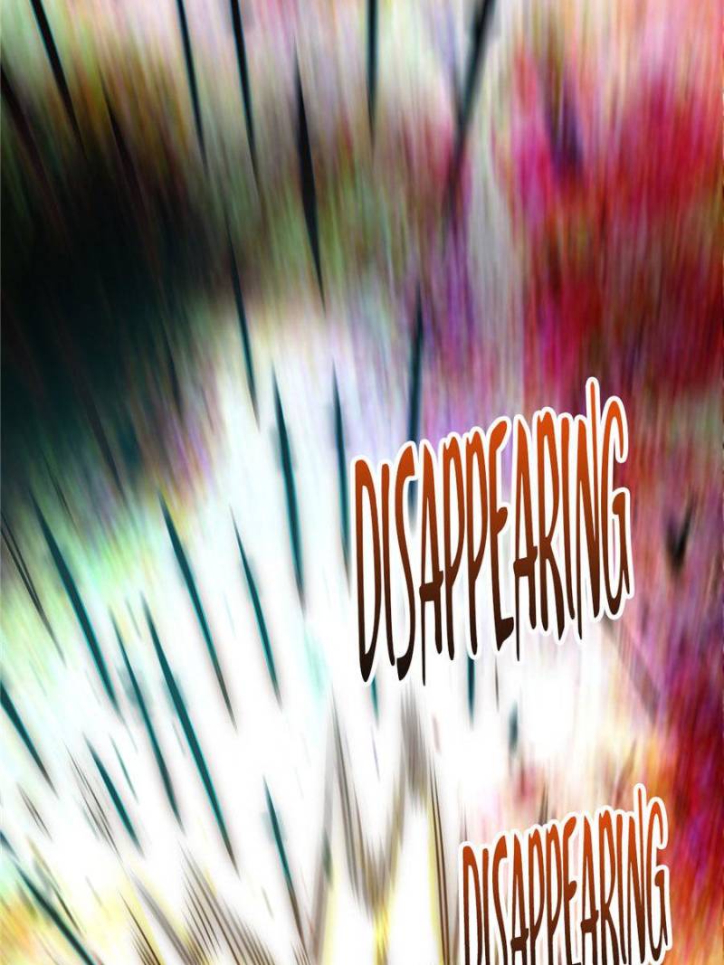 Page 12 of Chapter 216