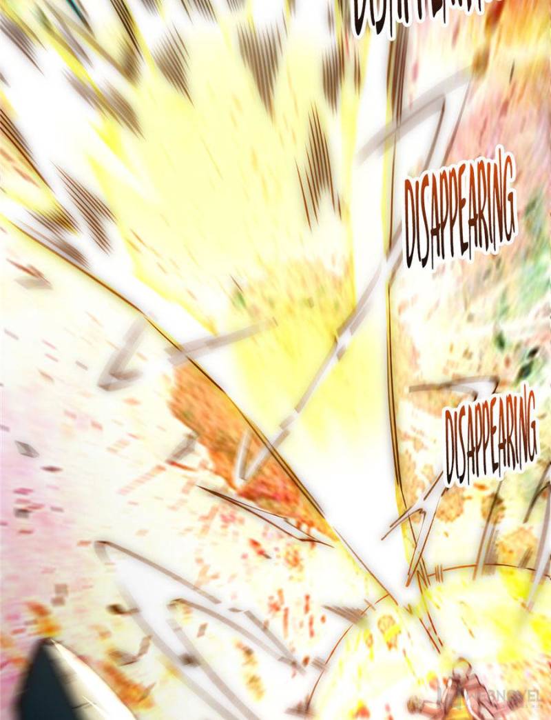 Page 13 of Chapter 216
