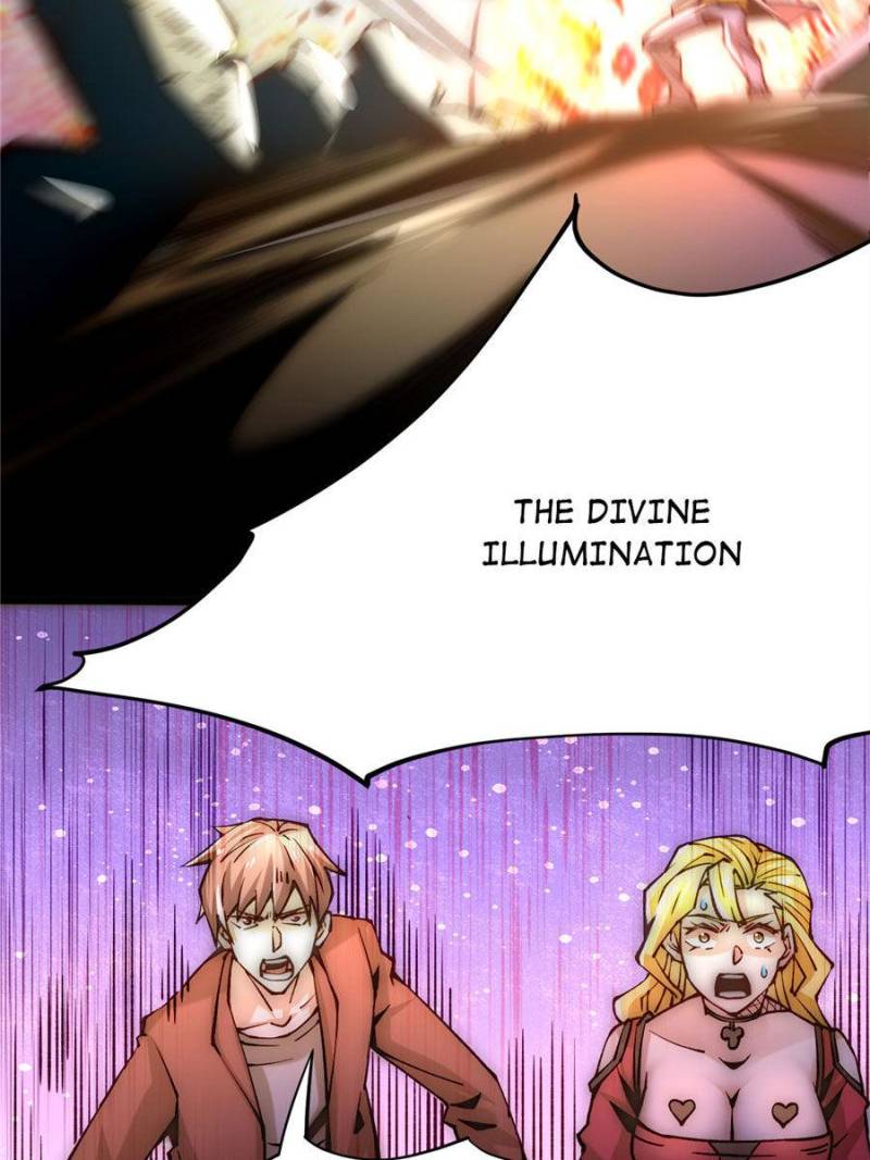 Page 14 of Chapter 216