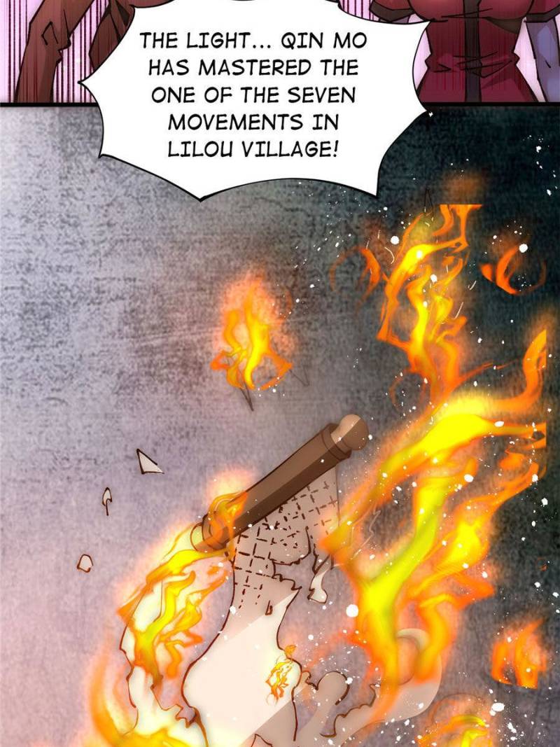 Page 15 of Chapter 216