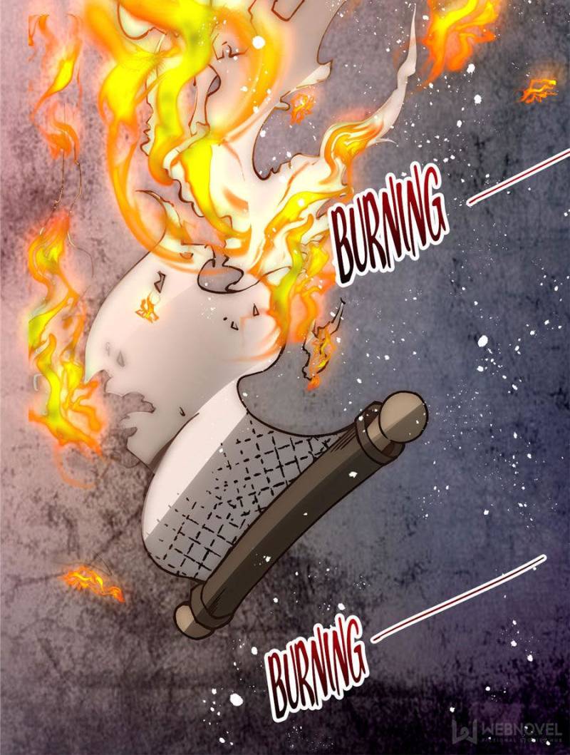 Page 16 of Chapter 216