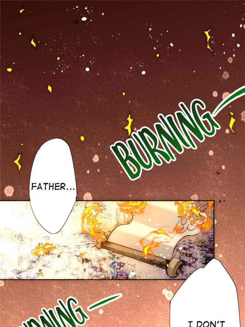Page 17 of Chapter 216