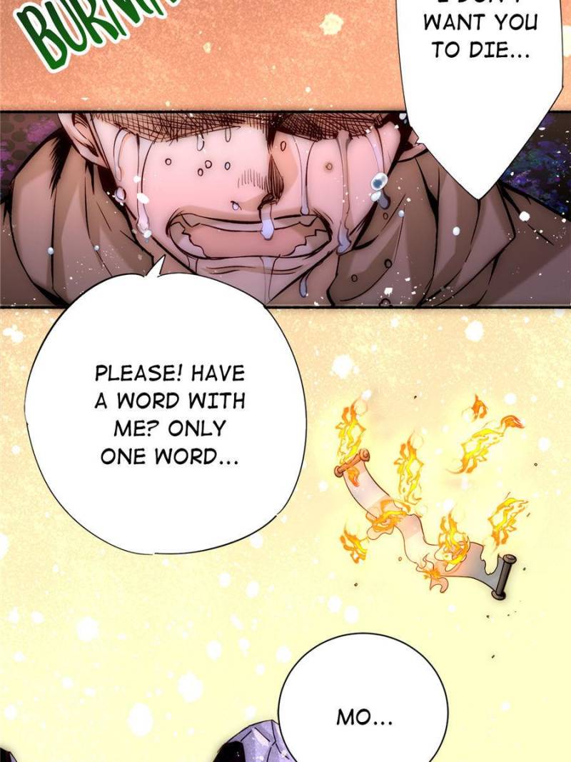 Page 18 of Chapter 216
