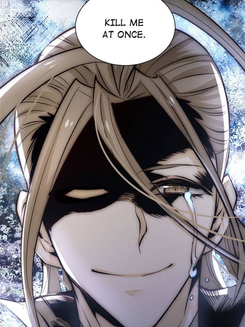 Page 20 of Chapter 216