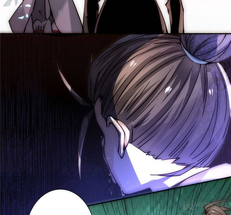 Page 22 of Chapter 216