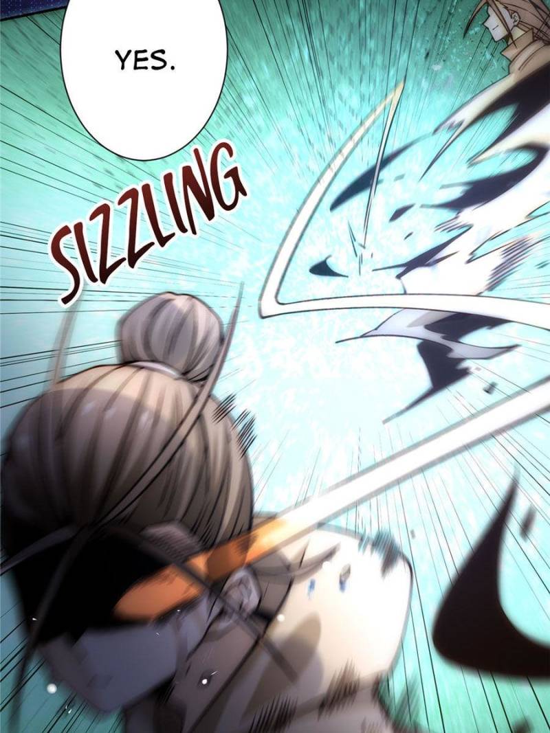 Page 23 of Chapter 216