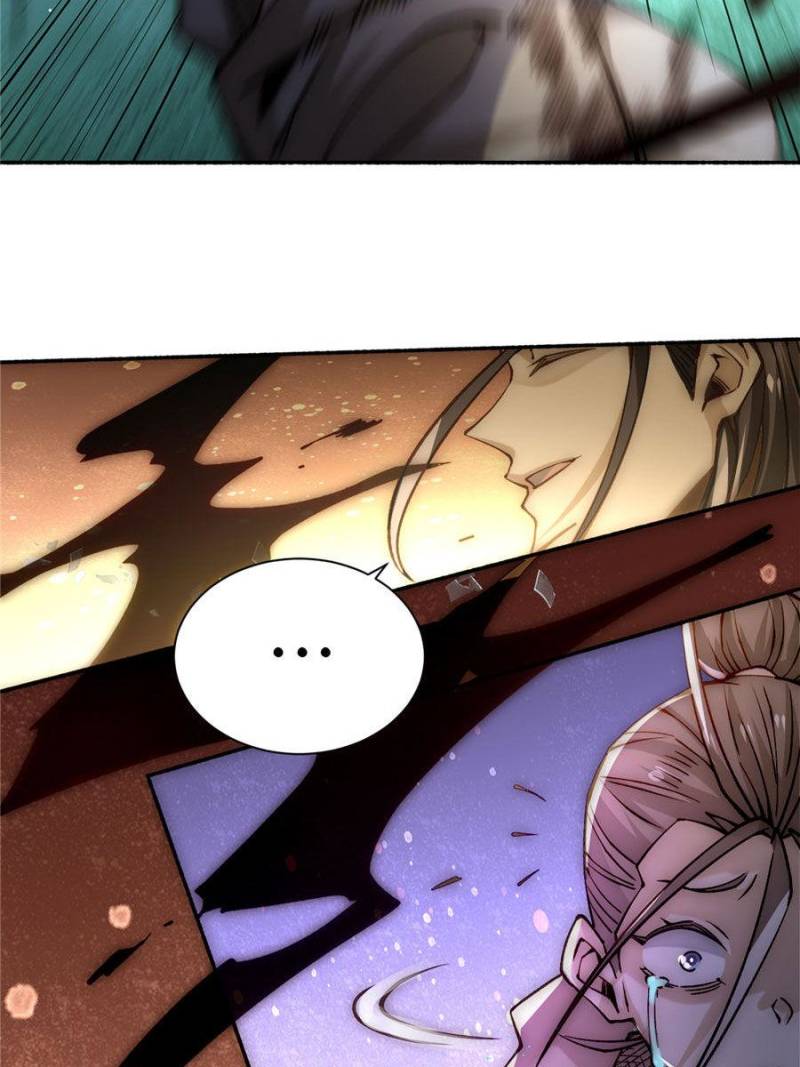 Page 24 of Chapter 216
