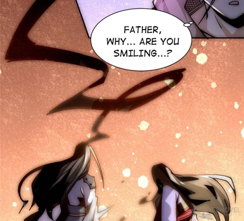 Page 25 of Chapter 216