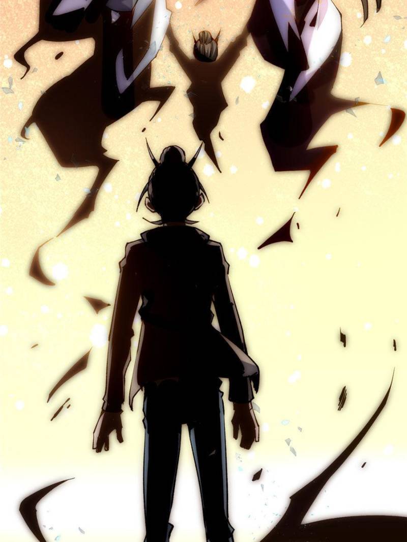 Page 26 of Chapter 216