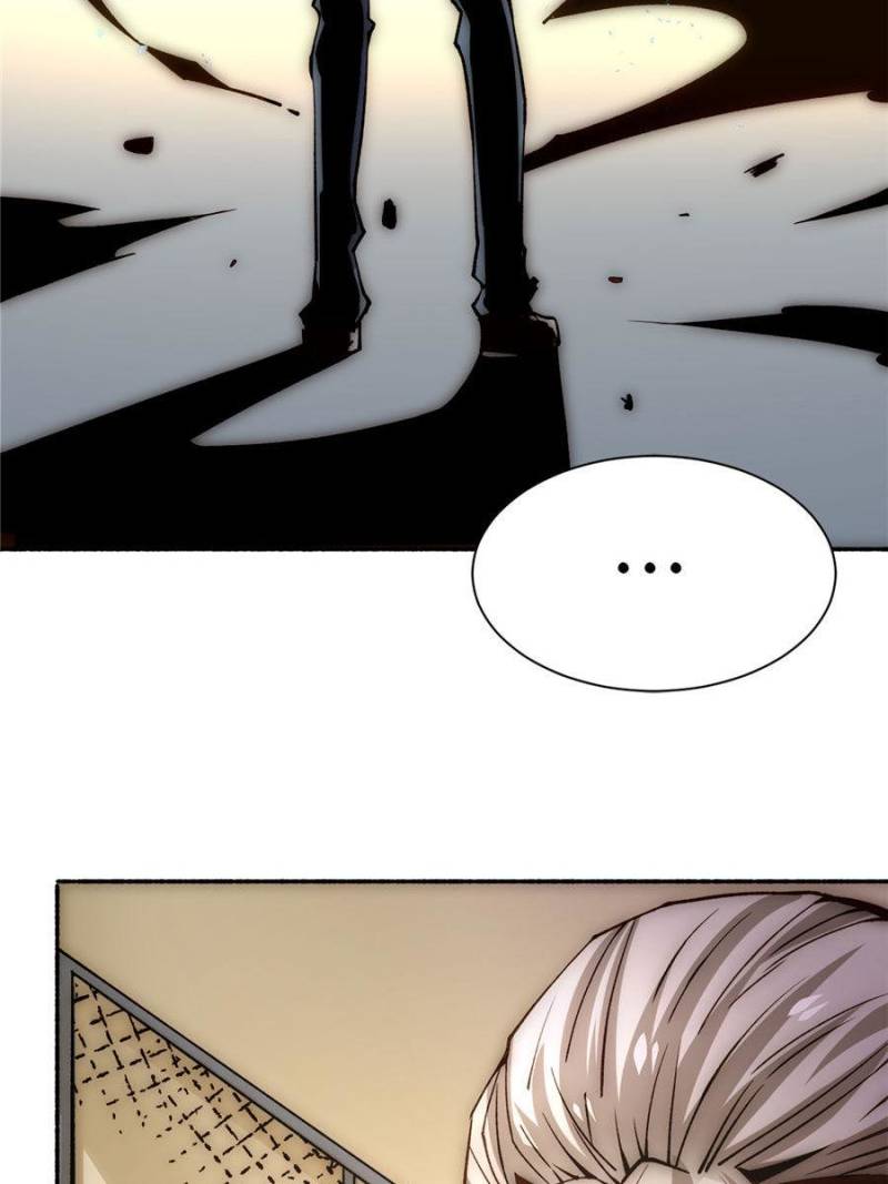 Page 27 of Chapter 216