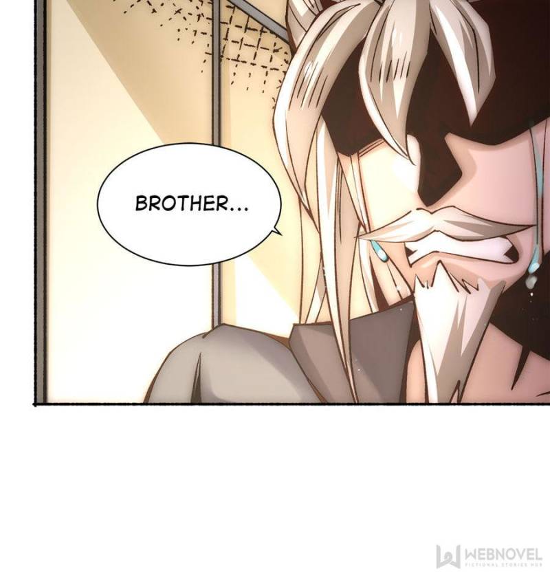 Page 28 of Chapter 216