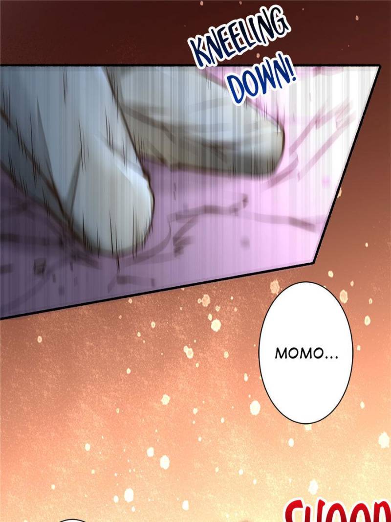 Page 29 of Chapter 216