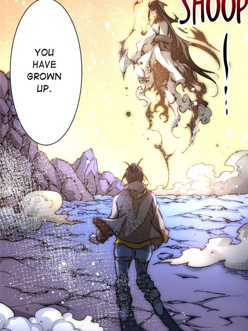 Page 30 of Chapter 216