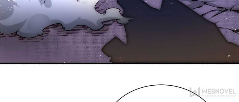 Page 31 of Chapter 216