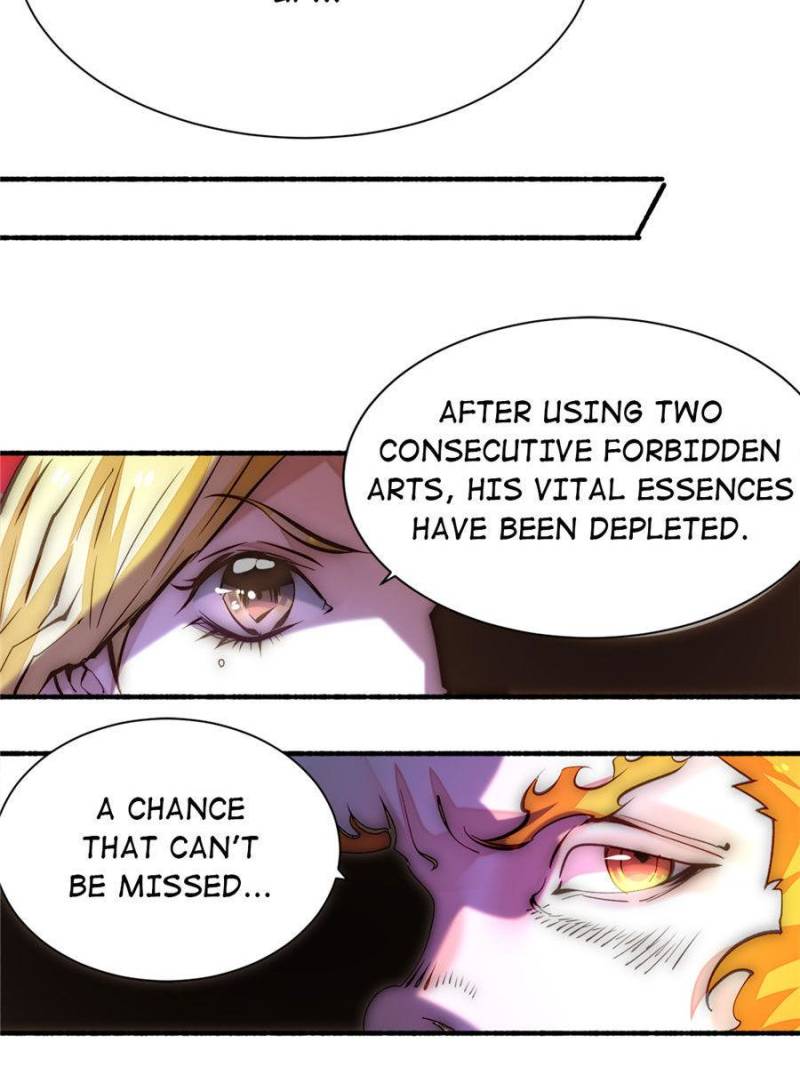 Page 33 of Chapter 216
