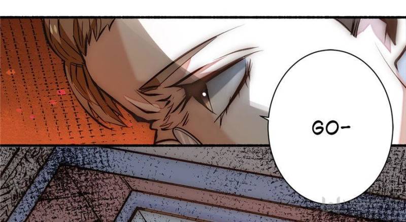 Page 34 of Chapter 216