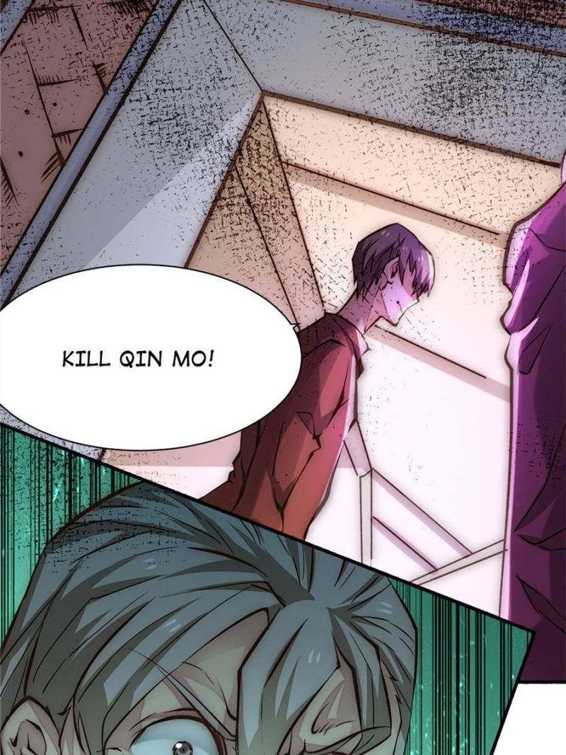 Page 35 of Chapter 216