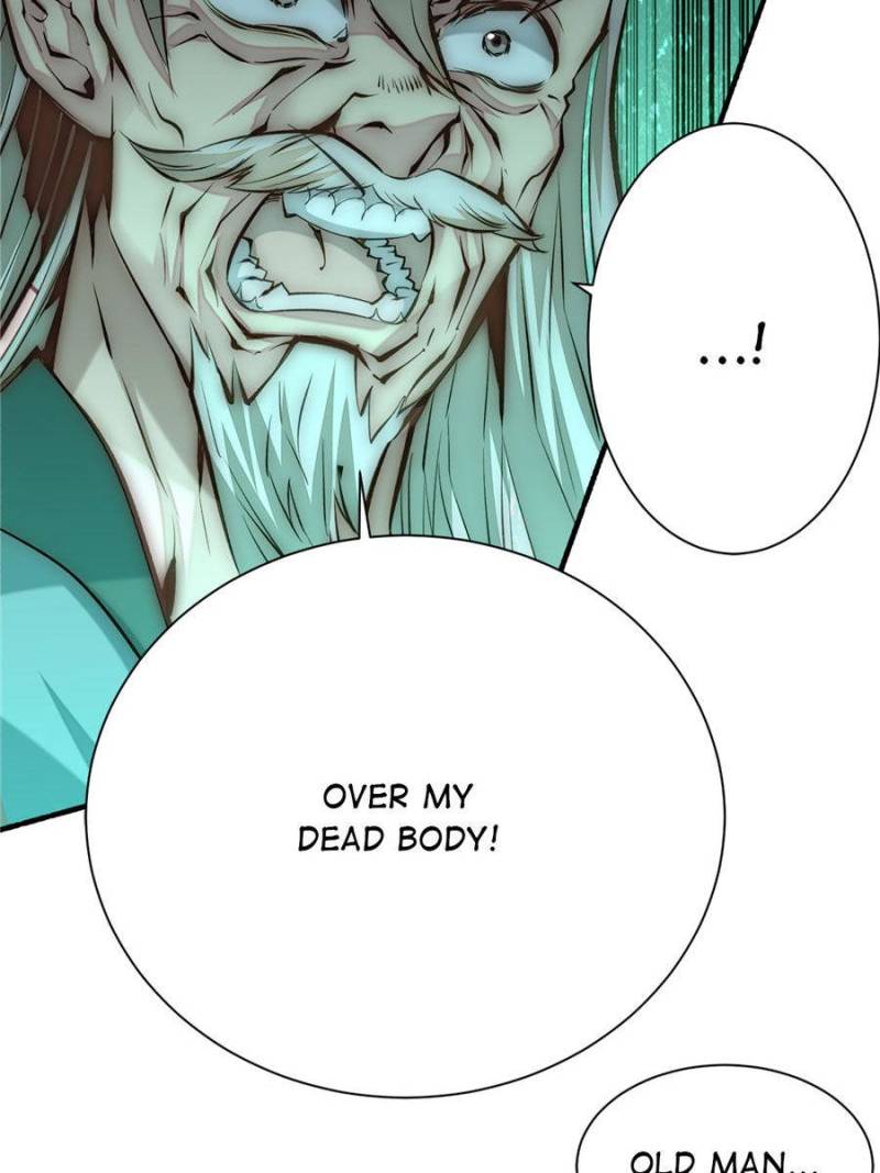 Page 36 of Chapter 216