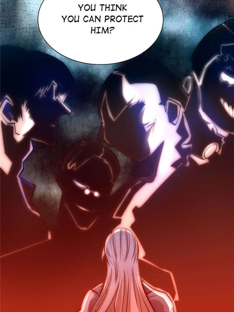Page 38 of Chapter 216