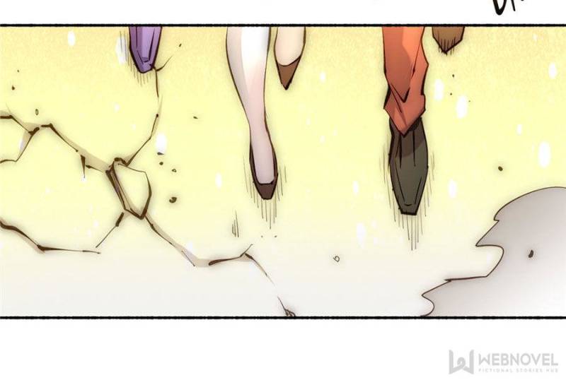Page 40 of Chapter 216