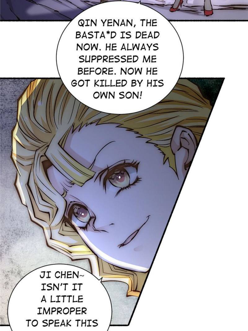 Page 42 of Chapter 216