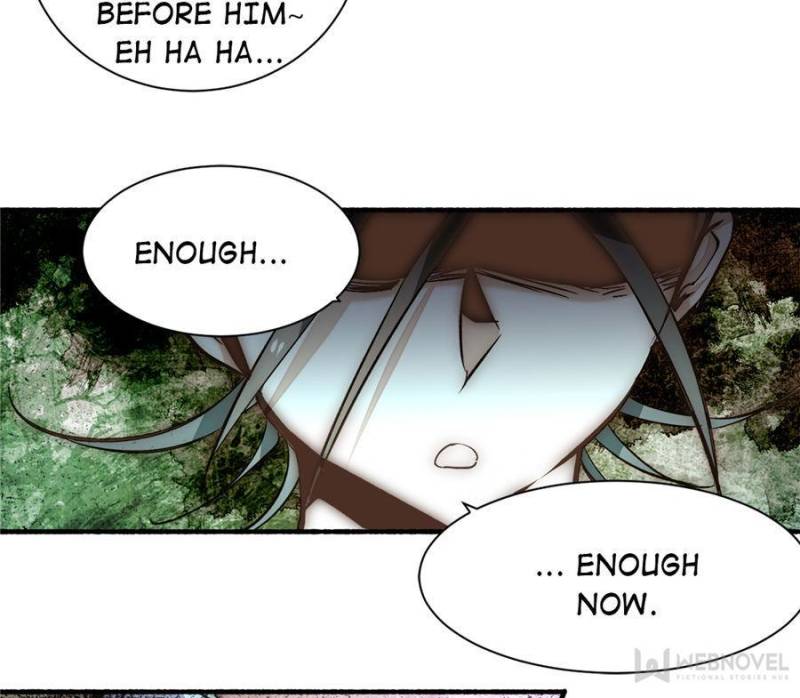 Page 43 of Chapter 216