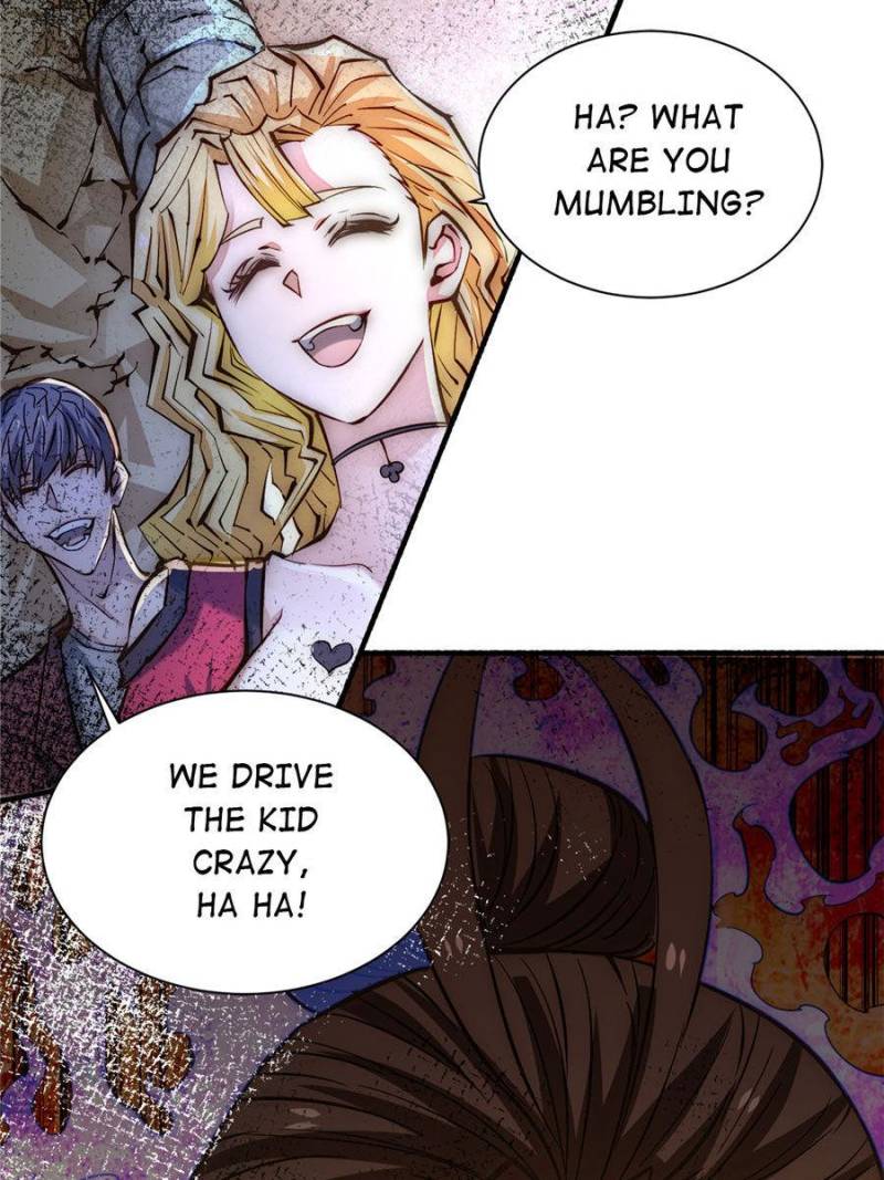 Page 44 of Chapter 216