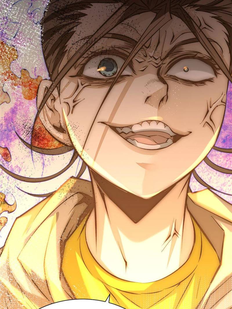 Page 45 of Chapter 216