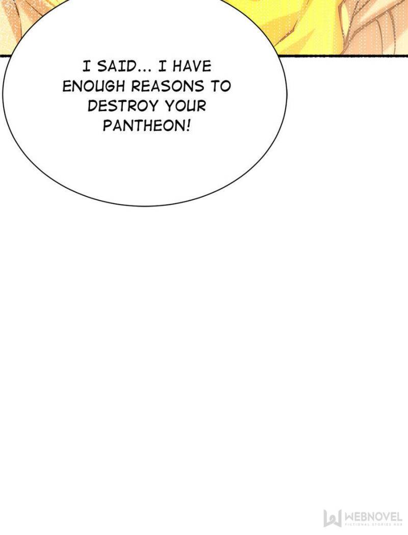 Page 46 of Chapter 216