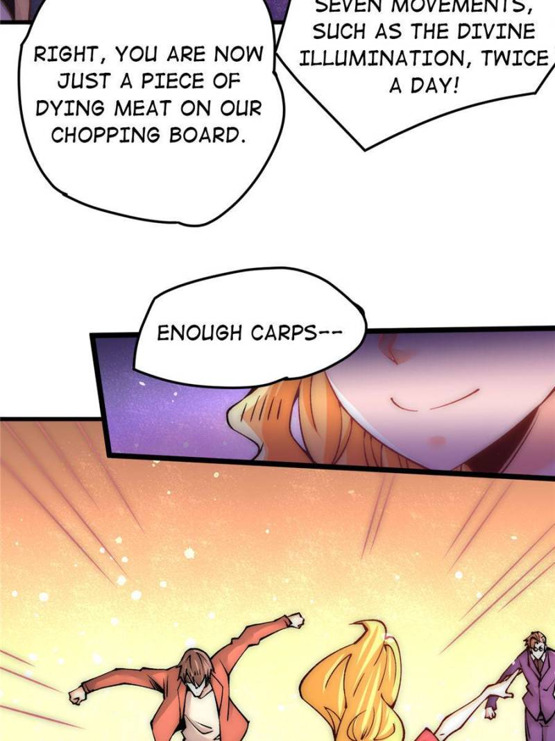 Page 2 of Chapter 217