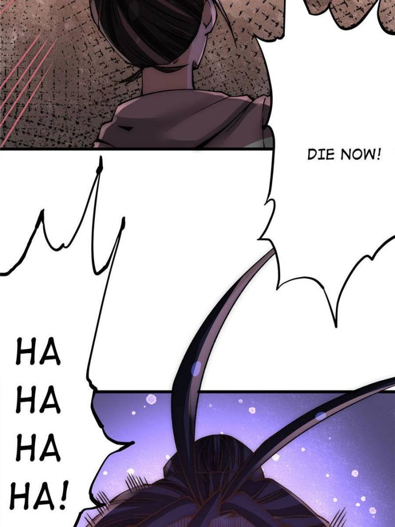 Page 4 of Chapter 217
