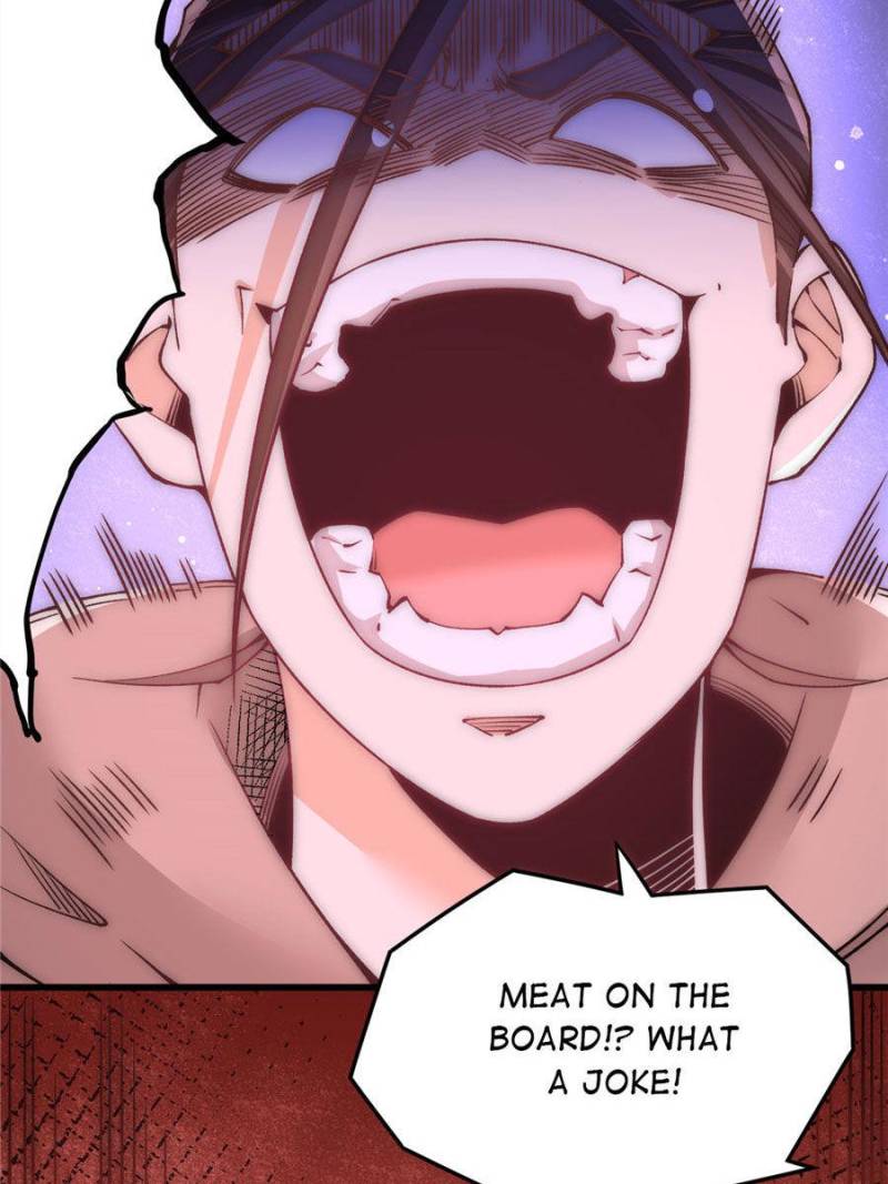 Page 5 of Chapter 217