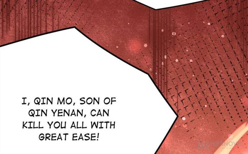 Page 6 of Chapter 217