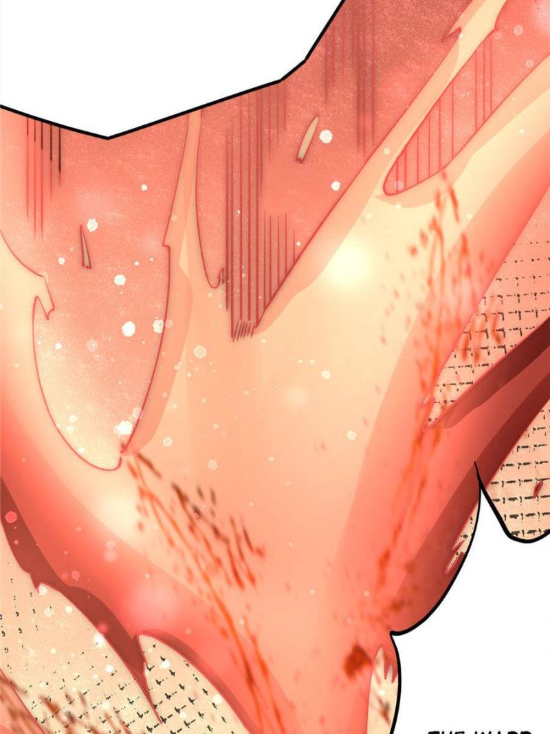 Page 7 of Chapter 217