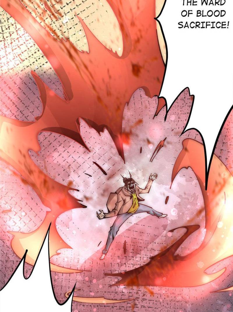 Page 8 of Chapter 217